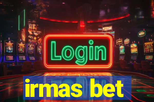 irmas bet